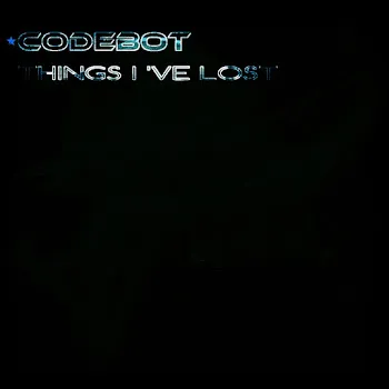 Codebot